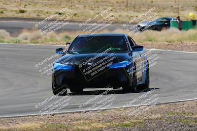 media/Apr-06-2025-Extreme Speed (Sun) [[ad1499d5ff]]/Blue group/Turn 3/